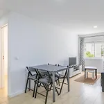 Apartamento House Black & White Lisboa